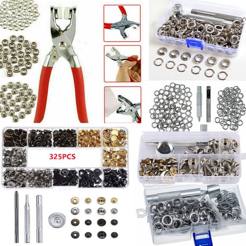 62x 15mm boat - cover, stud