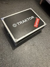 DJ set. PICK UP ONLY