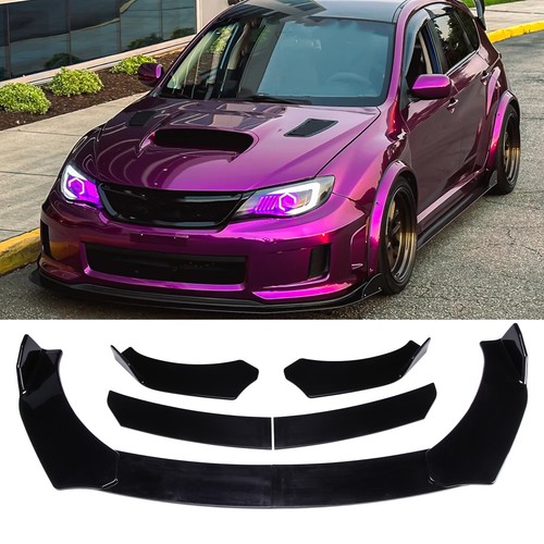 For subaru impreza wrx - for,