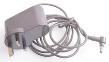 Genuine DYSON charger