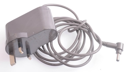 Genuine dyson charger - dyson,