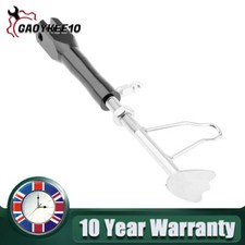 Motorcycle Side Stand