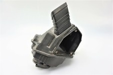 Air Filter Box Air Filter