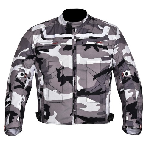 Men motorcycle waterproof - men's,