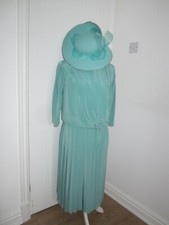 True Vintage 80s Berkertex