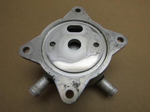 Suzuki gsx r750 2009 768 - k8, 16,768