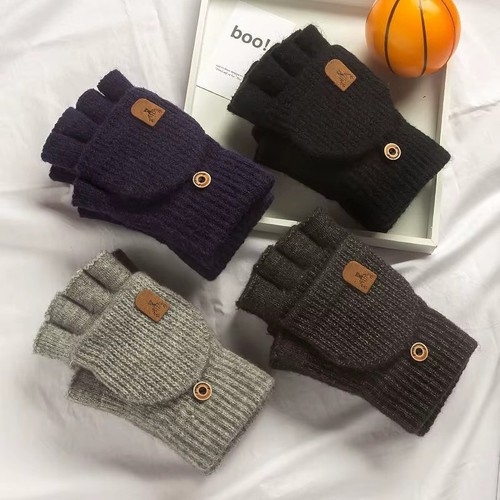 Mens womens winter - womens,
