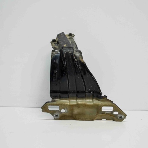 Touran 1t1 1t2 other - vw,