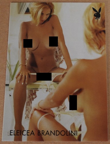 2006 playboy natural beauties - 2006,