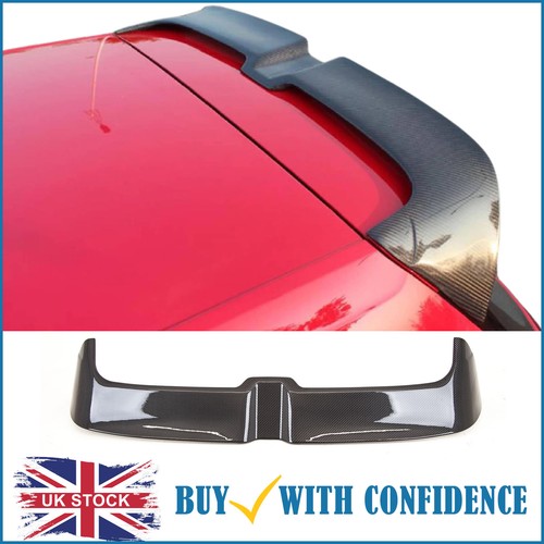 For golf mk7 r gtd - for,