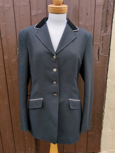 Caldene show jacket black - caldene,