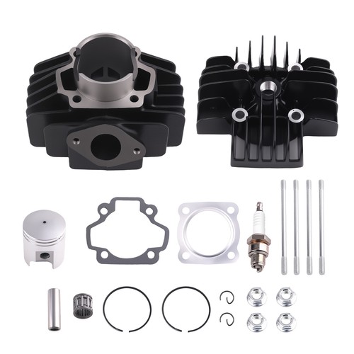 Full engine rebuild kit for - full,