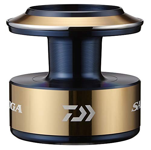 Daiwa slp works - works, 20