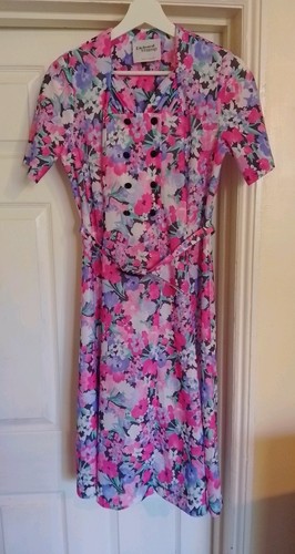 Richard stump womens vintage - richard,