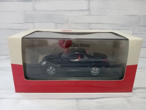 Kyosho lexus sc430 - kyosho,