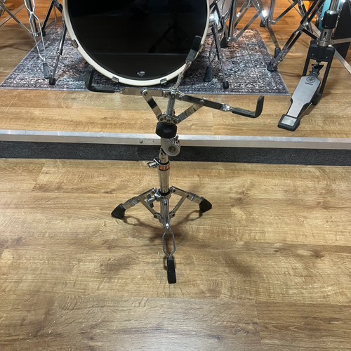 Tama snare drum stand 1365 - drum, #1365