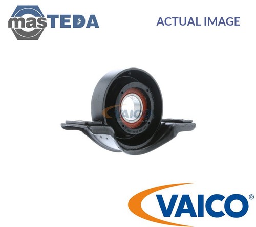 V30 7588 propshaft mounting - v30-7588-1,