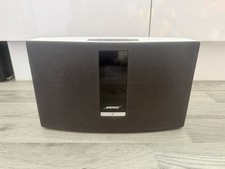 Bose SoundTouch 20 WiFi Music