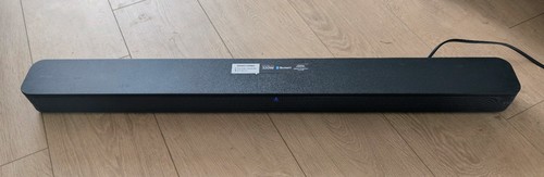 Sony sd35 30w - 30w, bluetooth
