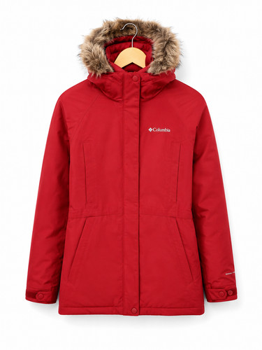 Columbia nordic strider - nordic,