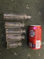 Ww2 Normandy Finds medical