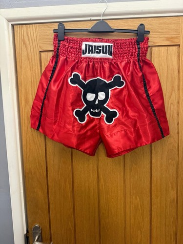 Jaisuu skull and - skull, crossbones