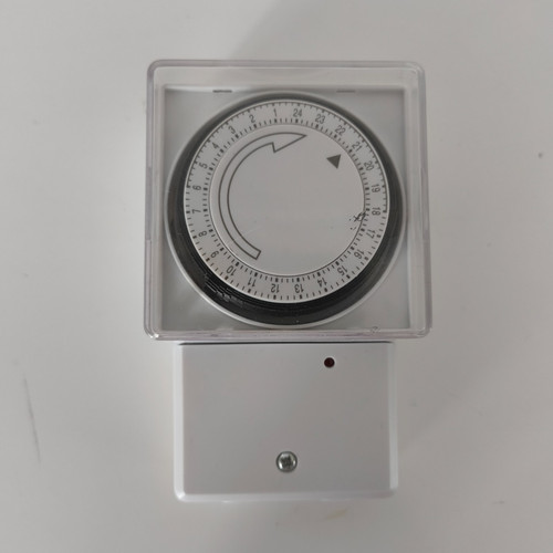 Lap mechanical manual - mechanical/manual, 24