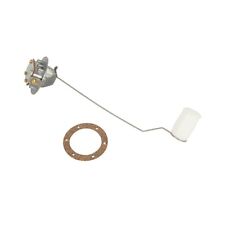 JAGUAR XK140 & XK150 FUEL TANK