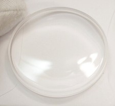 Enicar Sherpa Graph Jim Clark