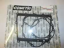Kawasaki ZX10R 06-10 Cometic