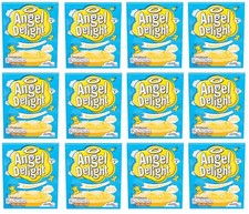 Angel Delight Dessert Mix 59g