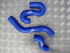 Roose Motorsport Coolant