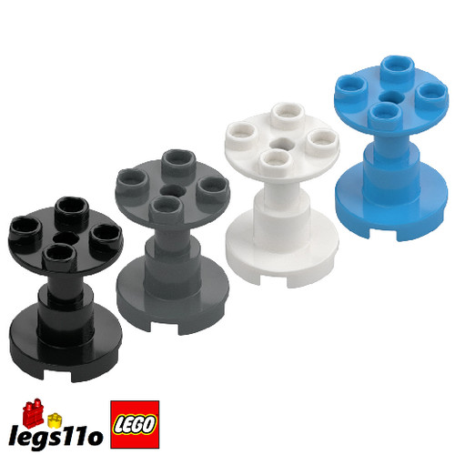 Lego 3940 19798 pack - 19798, of