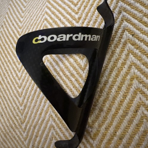 Genuine boardman bike carbon - boardman,