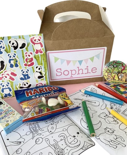 Personalised childrens kids - personalised,