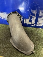 Husqvarna 6752 hve petrol - 6752,