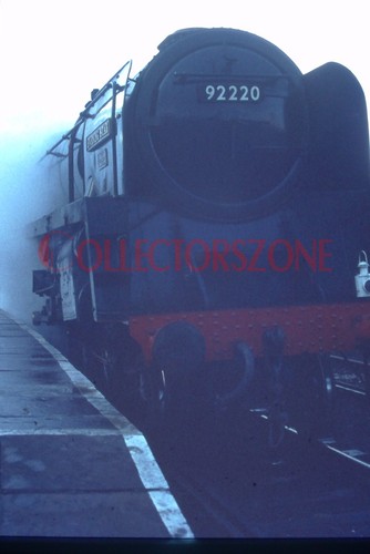 35mm slide 1970 keighley - slide, &