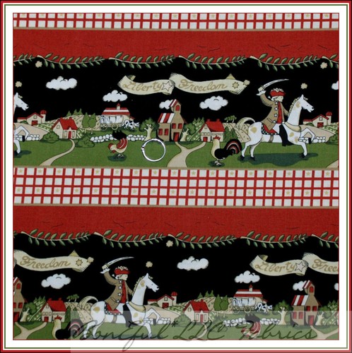 Boneful fabric cotton quilt - cotton,