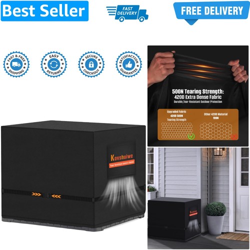Fit keter city - fit, storage