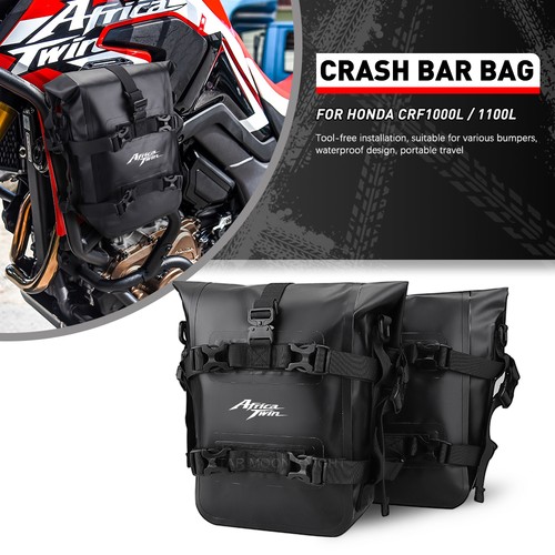 For honda crf1000l - for, crf