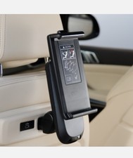 Genuine BMW - Tablet Holder