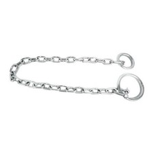 Mooring Chain & Ring Walsh Boat Marine