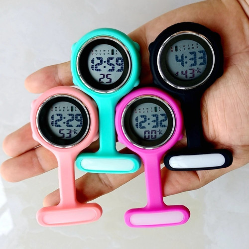 Digital multi function nurses - multi,