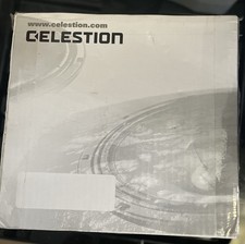 Celestion T5813 G8C-15 8ohm