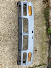 Nissan S14a 200sx  Genuine