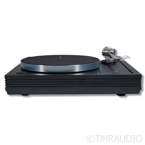 Linn klimax lp12 belt - linn, belt-drive