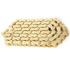 Motorcycle 48 Links 420 Drive