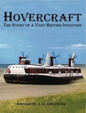 Hovercraft - The Story of a
