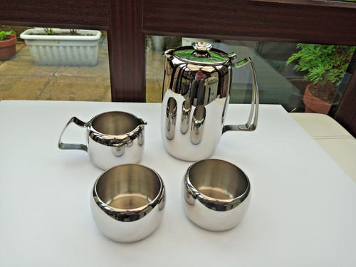 Old hall stainless steel mixed - hall,