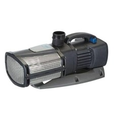 OASE Aquarius Eco Expert 7300